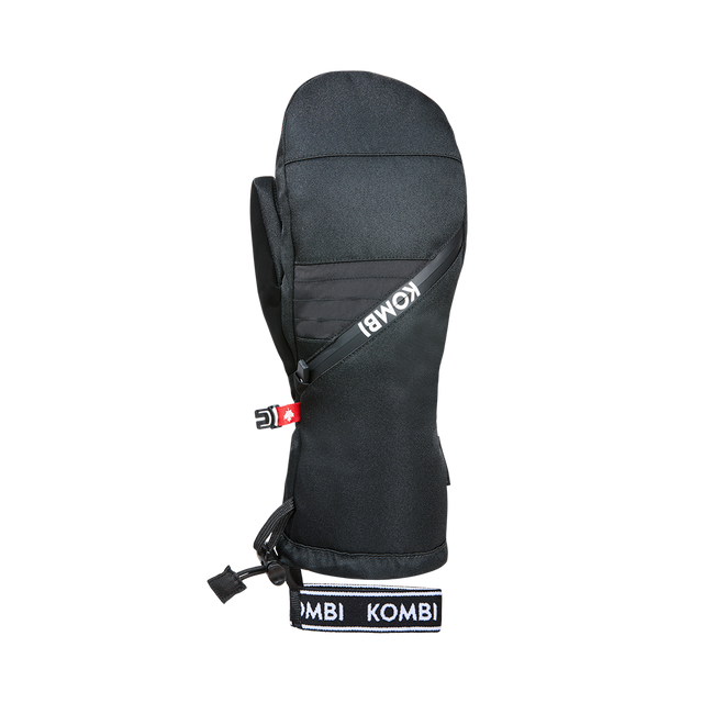 Kombi Valley Mitt Men's