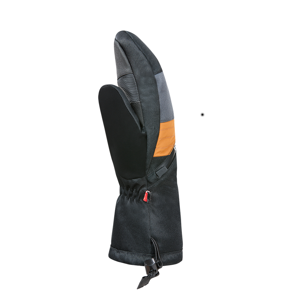 Kombi Valley Mitt Men's