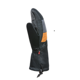 Kombi Valley Mitt Men's