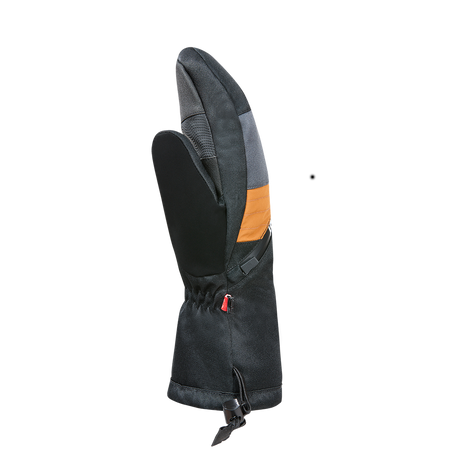 Kombi Valley Mitt Men's