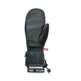 Kombi Valley Mitt Men's