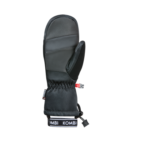Kombi Valley Mitt Men's