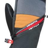 Kombi Valley Mitt Men's