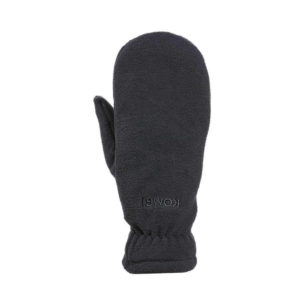 Kombi Windguardian Mitt Men's