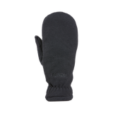 Kombi Windguardian Mitt Men's