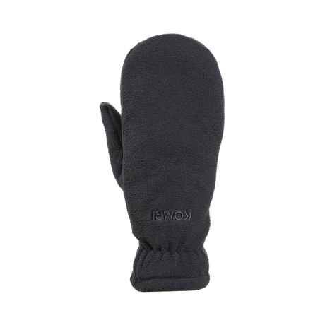 Kombi Windguardian Mitt Men's