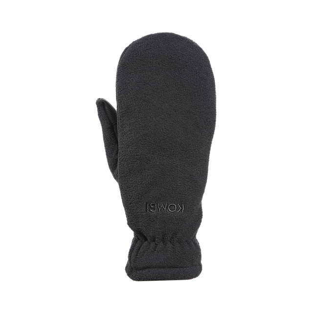Kombi Windguardian Mitt Men's