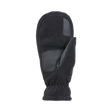 Kombi Windguardian Mitt Men's