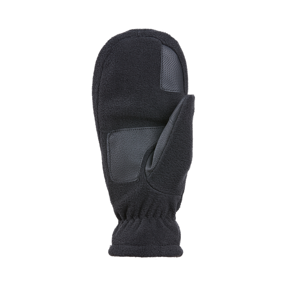 Kombi Windguardian Mitt Men's