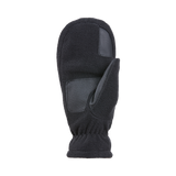 Kombi Windguardian Mitt Men's