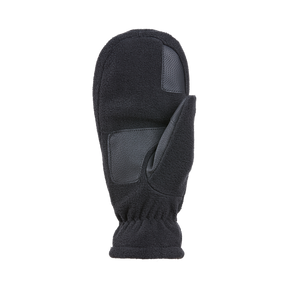 Kombi Windguardian Mitt Men's