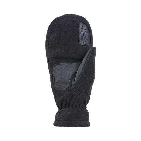 Kombi Windguardian Mitt Men's