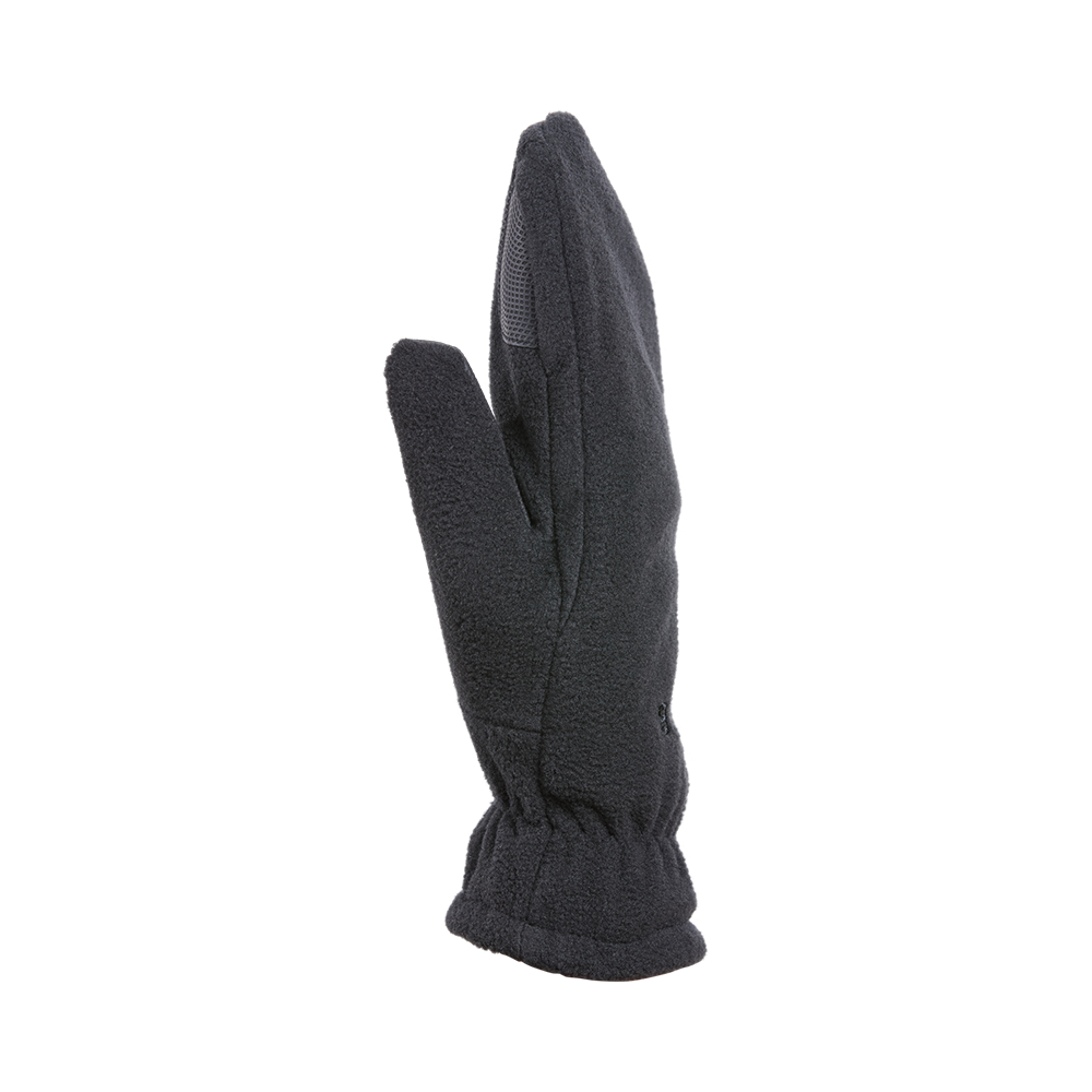 Kombi Windguardian Mitt Men's