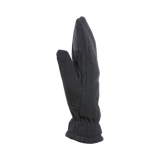 Kombi Windguardian Mitt Men's