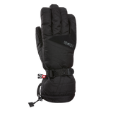 Kombi The Original Waterguard Glove Men's