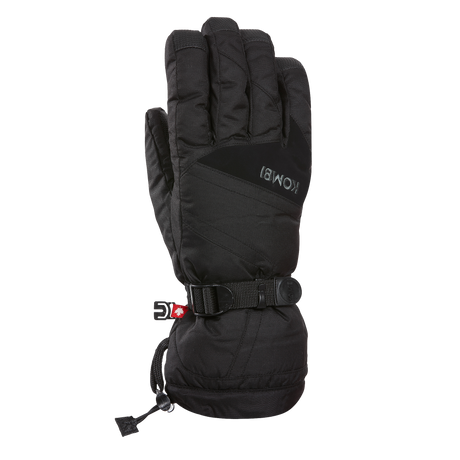 Kombi The Original Waterguard Glove Men's