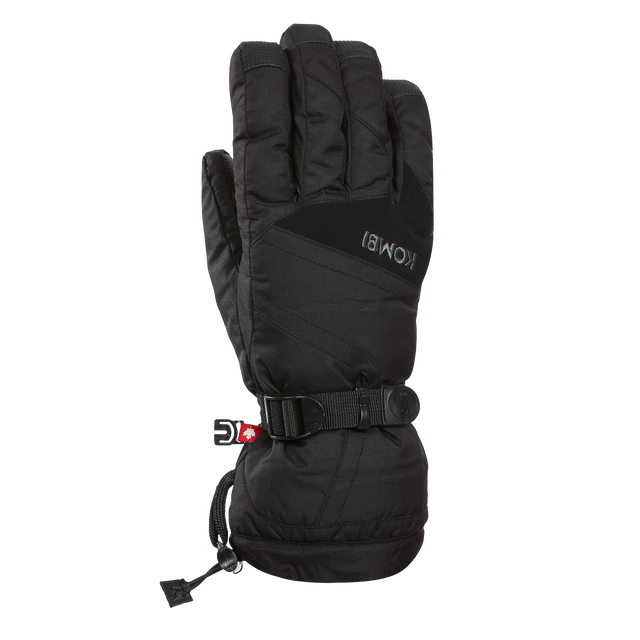Kombi The Original Waterguard Glove Men's
