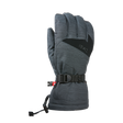 Kombi The Original Waterguard Glove Men's