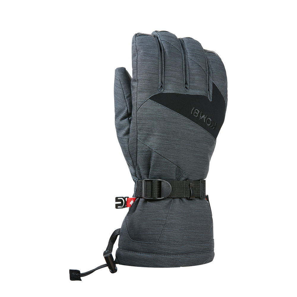 Kombi The Original Waterguard Glove Men's