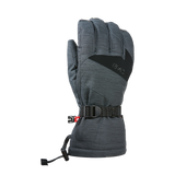 Kombi The Original Waterguard Glove Men's
