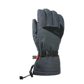 Kombi The Original Waterguard Glove Men's