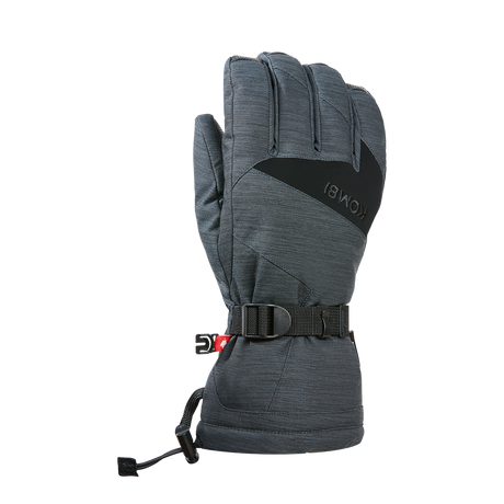 Kombi The Original Waterguard Glove Men's