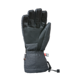 Kombi The Original Waterguard Glove Men's