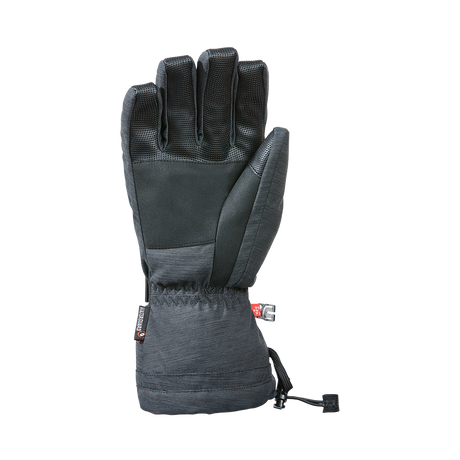 Kombi The Original Waterguard Glove Men's