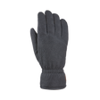Kombi Ridge Glove Men's