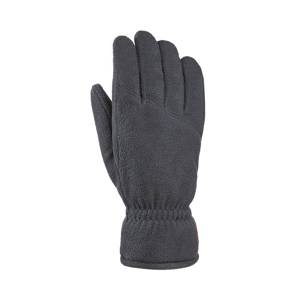 Kombi Ridge Glove Men's