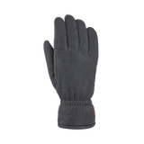 Kombi Ridge Glove Men's