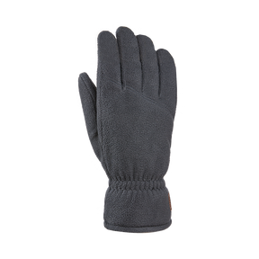Kombi Ridge Glove Men's