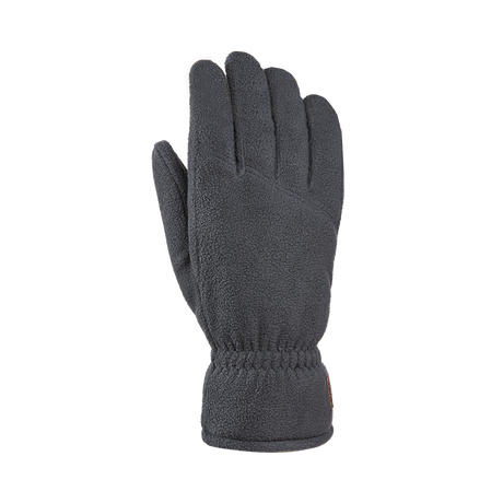 Kombi Ridge Glove Men's