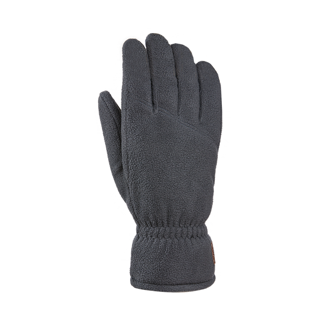 Kombi Ridge Glove Men's