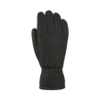 Kombi Ridge Glove Men's