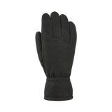 Kombi Ridge Glove Men's