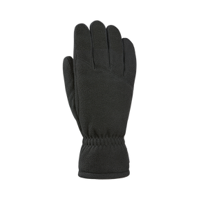 Kombi Ridge Glove Men's