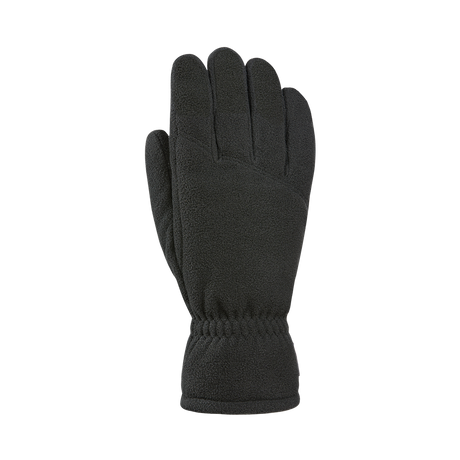 Kombi Ridge Glove Men's