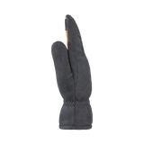 Kombi Ridge Glove Men's