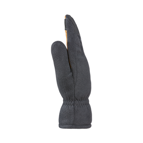 Kombi Ridge Glove Men's