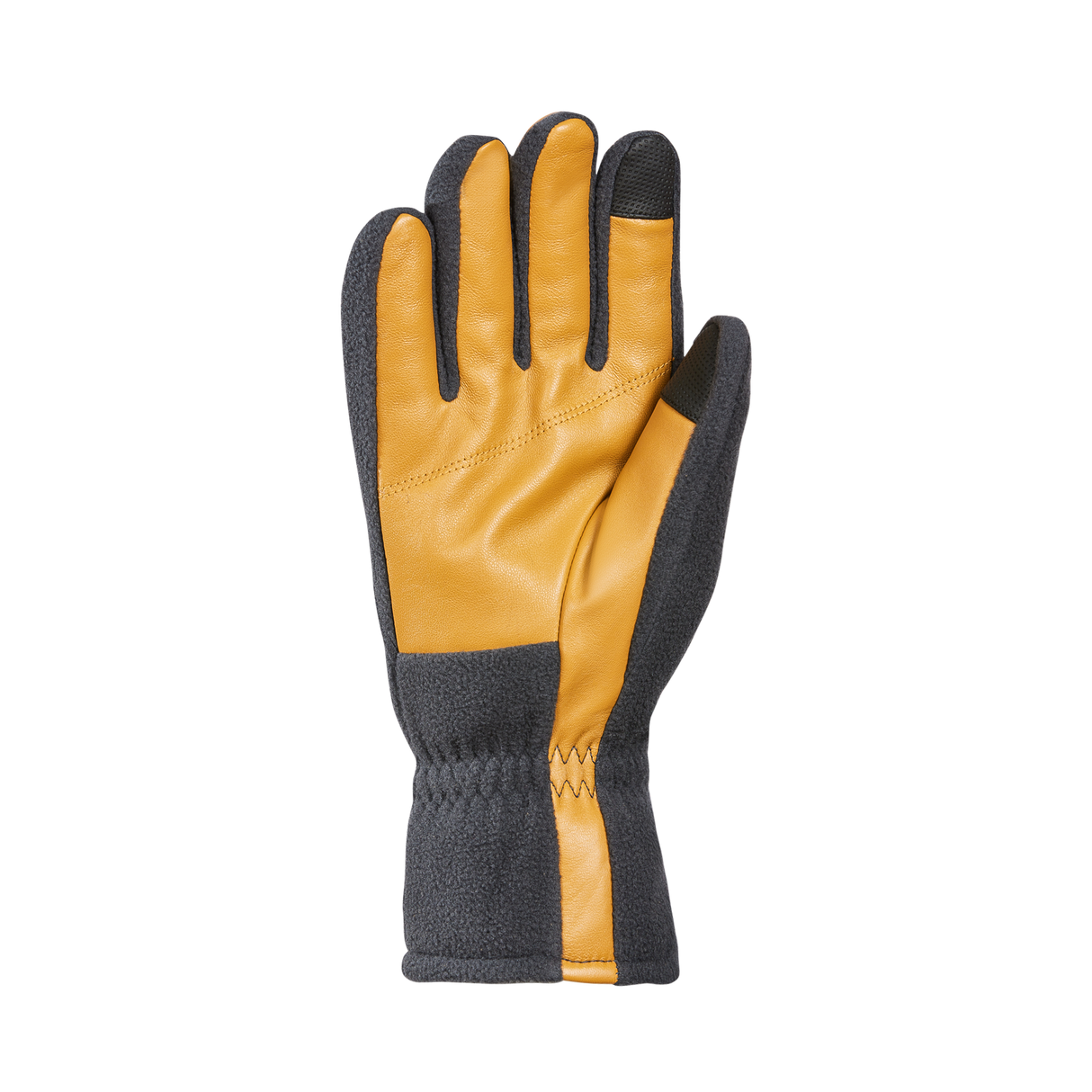 Kombi Ridge Glove Men's