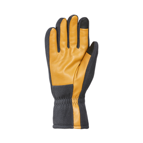 Kombi Ridge Glove Men's
