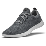 Allbirds Wool Runner Shoe Men's