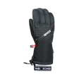 Kombi Valley Glove Men's
