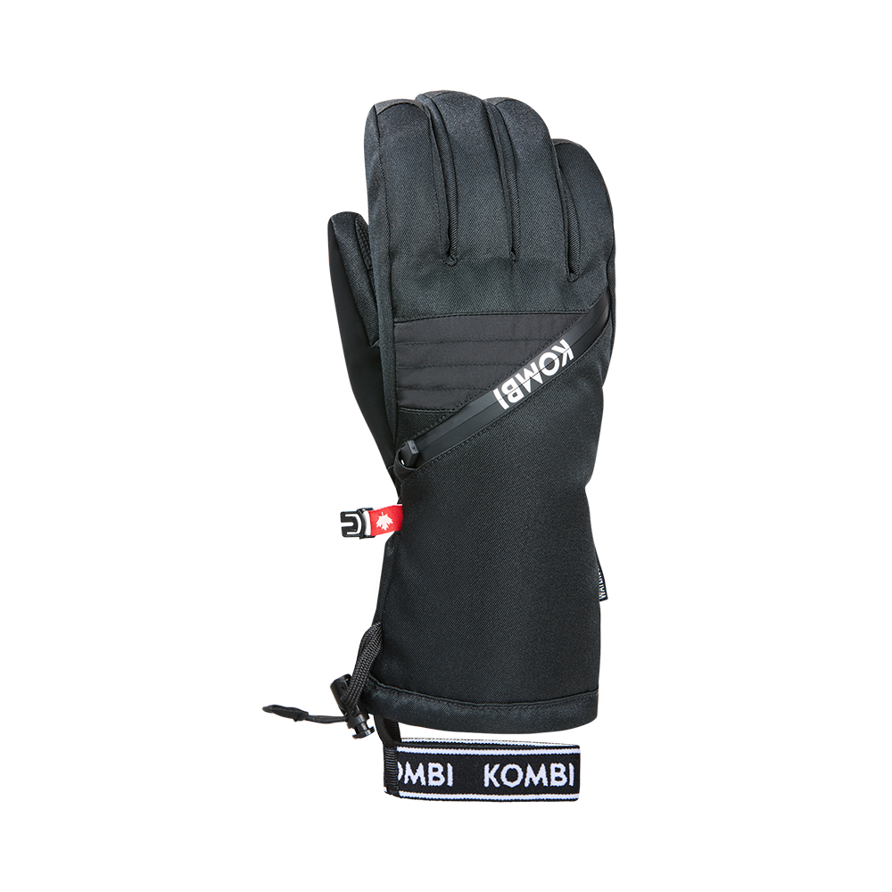 Kombi Valley Glove Men's