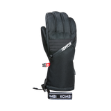 Kombi Valley Glove Men's