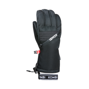 Kombi Valley Glove Men's