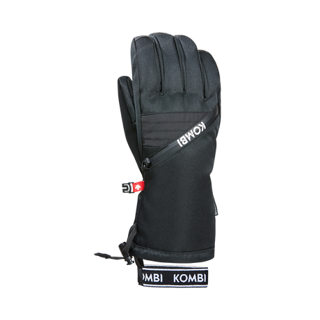 Kombi Valley Glove Men's