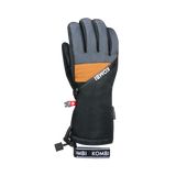 Kombi Valley Glove Men's