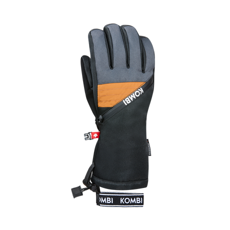 Kombi Valley Glove Men's